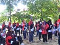 Tn 0091 DSC 5387